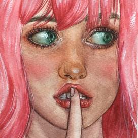 Легкомыслие