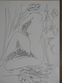 (без названия)