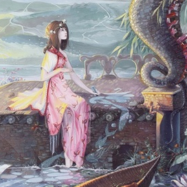 "Воспоминания"