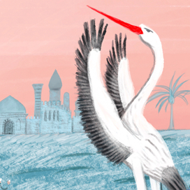 Гауф Сказки