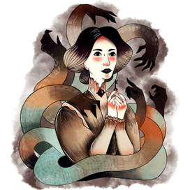 #drawthisinyourstyle