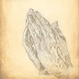 "Хочется верить"