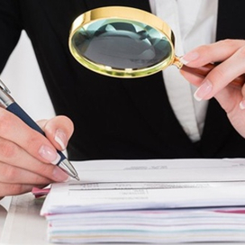 Высококвалифицированная сертификация услуги продукции в фирме «СЕРТИФИКАТ-ДЕКЛАРАЦИЯ»