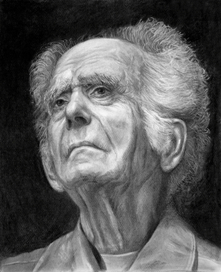 Г.С. Померанц Серия "Великие"