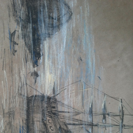 Ночной рейд