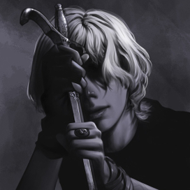 beautiful baby - Elizabeth