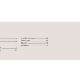 разработка логотипа(книга)3