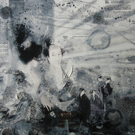 &quot;Записки у изголовья&quot; Сей Сенагон