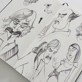 Карточная игра. МАФИОZО