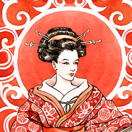 Бэндзайтэн