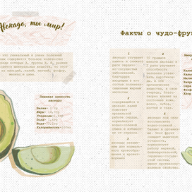 Кулинарная книга