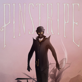 Pinstripe