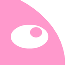 Да я вас слушаю.