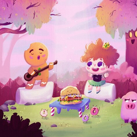 Иллюстрация 