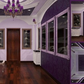 Ювелирный магазин