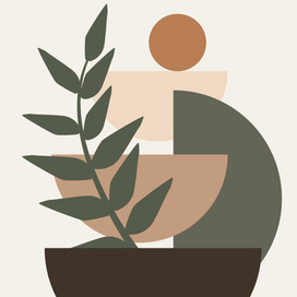 Абстракция