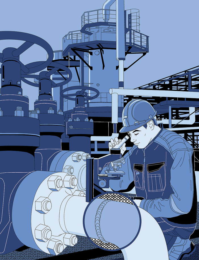 Газмашпроект