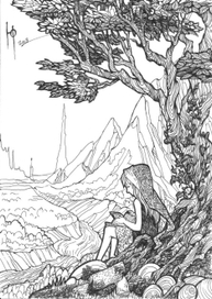 Отличный день для чтения