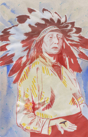 Книжная иллюстрация