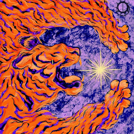 ✧И звезды вдруг решили сбежать✧