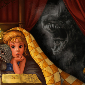 К конкурсу 4Game