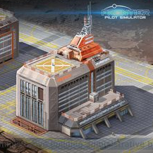 3 работы - окружающие объекты