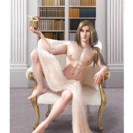 Иллюстрация 