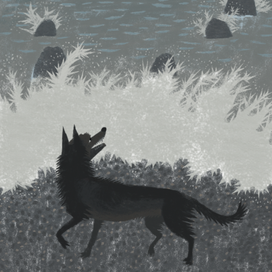 <Маяк Смотри> М.Ботева Компас Гид