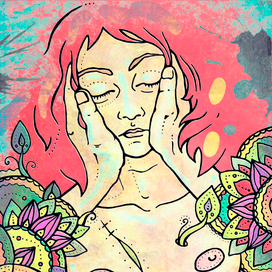 Без названия