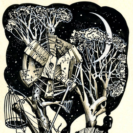 Без названия 1