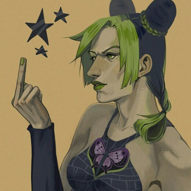 Джолин Куджо