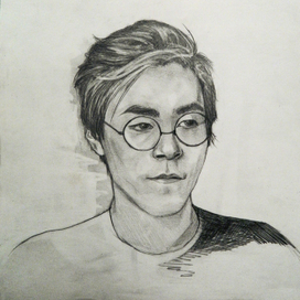 Человек который дал вспомнить