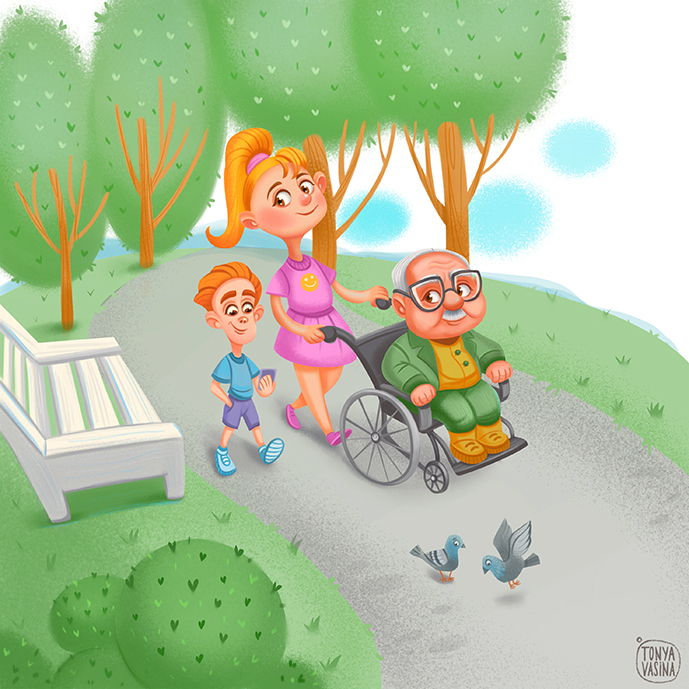 иллюстрация