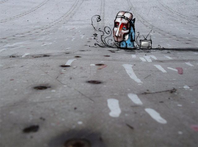 без названия