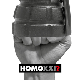 Серия плакатов  "Сирия"