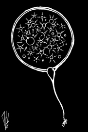 маленькое большое счастье