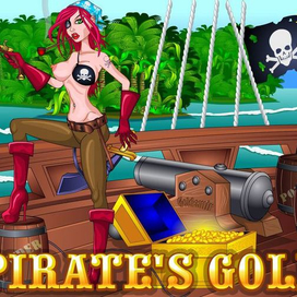 pirate-girl