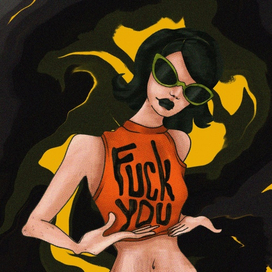 На случай важных переговоров 