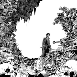 Бедные Ёрики