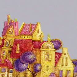 Мэри Поппинз