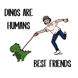  dinos