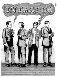 Interpol