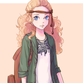 Концепт арт 