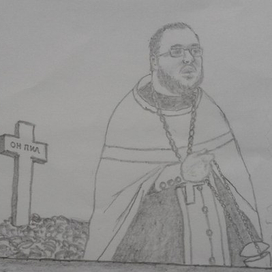 статистика смертности в России от курения и алкоголя