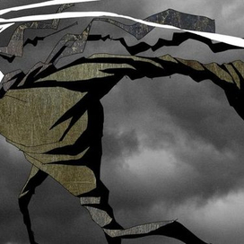 }1<Q”ЬoПйc ЎТ' ' ' ' ' ' ' ' ' ' ' ' ' ' ' ' ' ' ' ' ' ' ' 'аІ»і@#ѕєъс/›]TпЅA