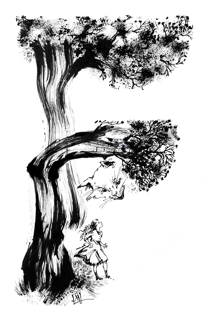 Алфавит: буква F