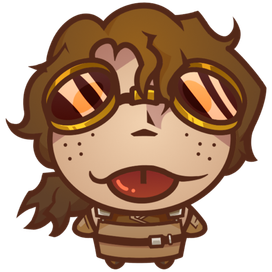 Смешная картинка