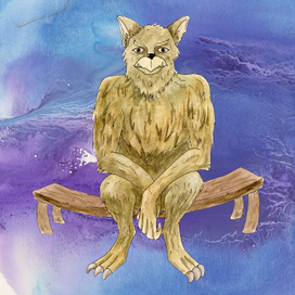 ещё не придумано