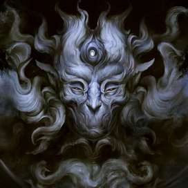 Я тебя вижу