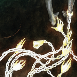 Маяковский: Ночь 12-13